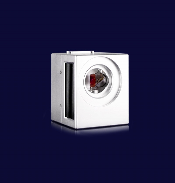 在夏季，激光切管机该如何保养比较好？