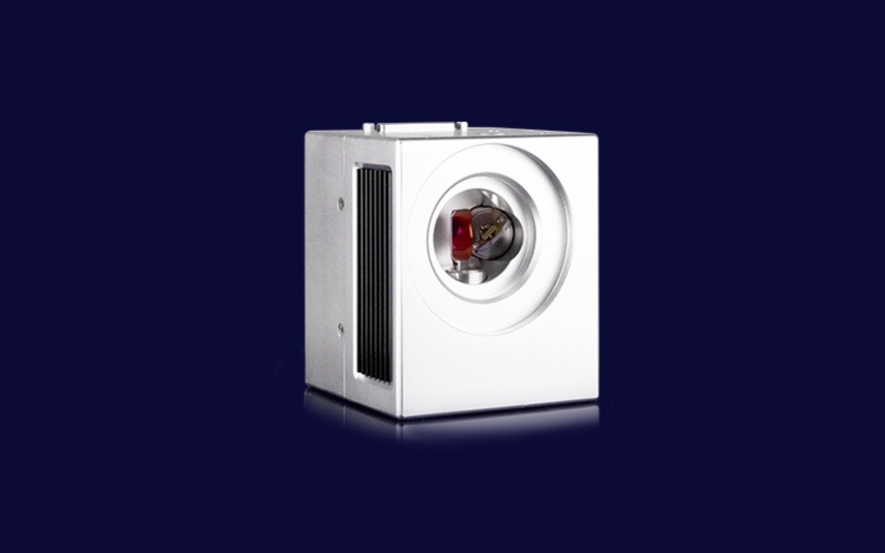 激光切管机都有哪些功能？