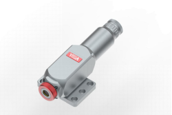 BLF-CX贝塞尔切割头