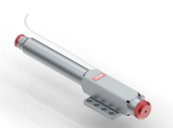 BLF-CX贝塞尔切割头