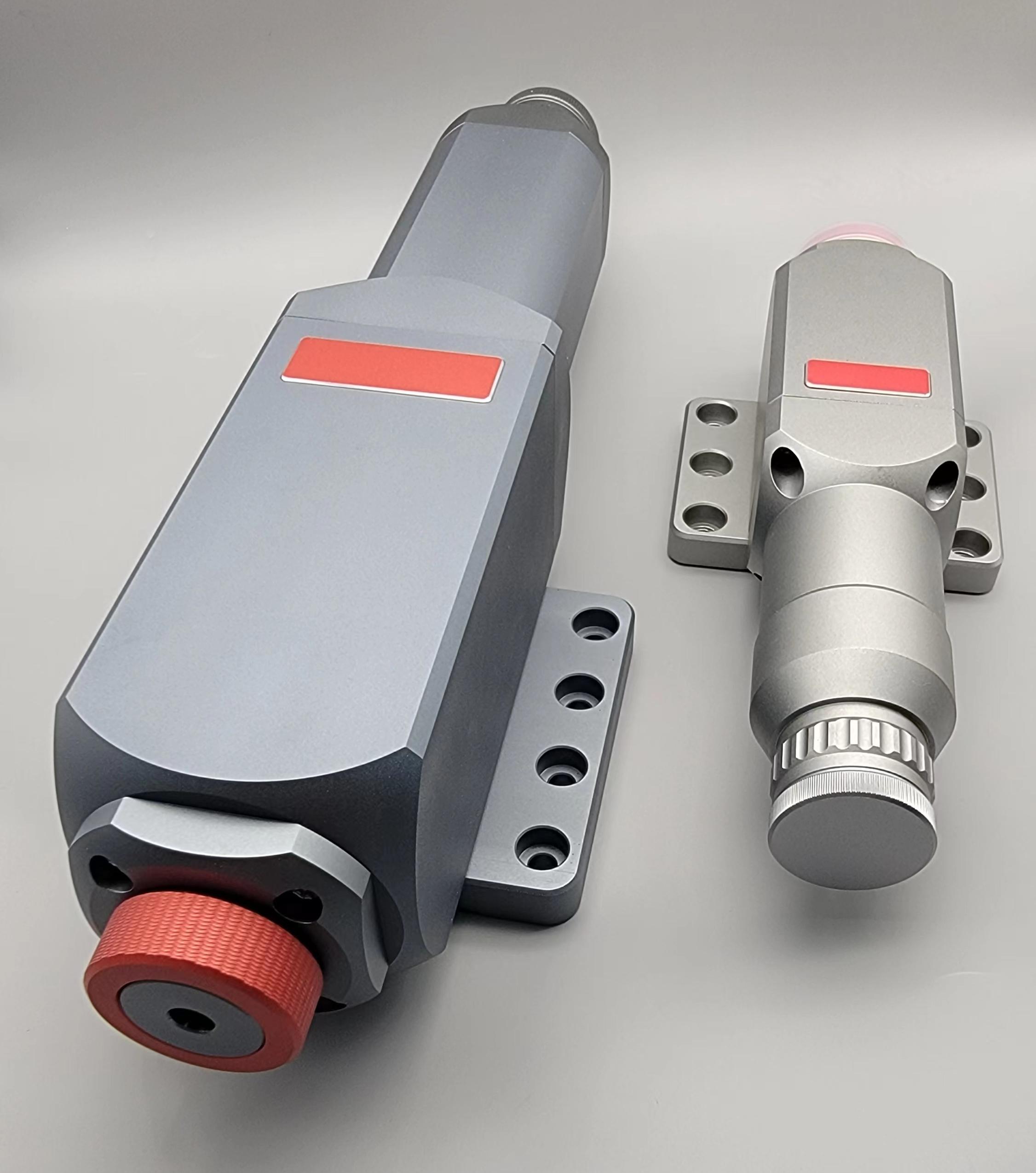 BLF-CX贝塞尔切割头