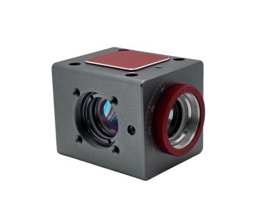 分光模块&手动衰减器